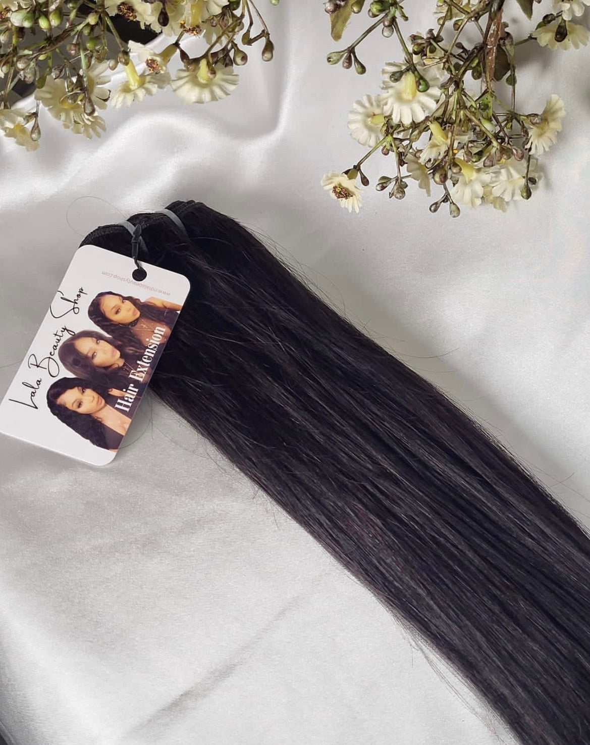 3 Bundles Deal 14 “