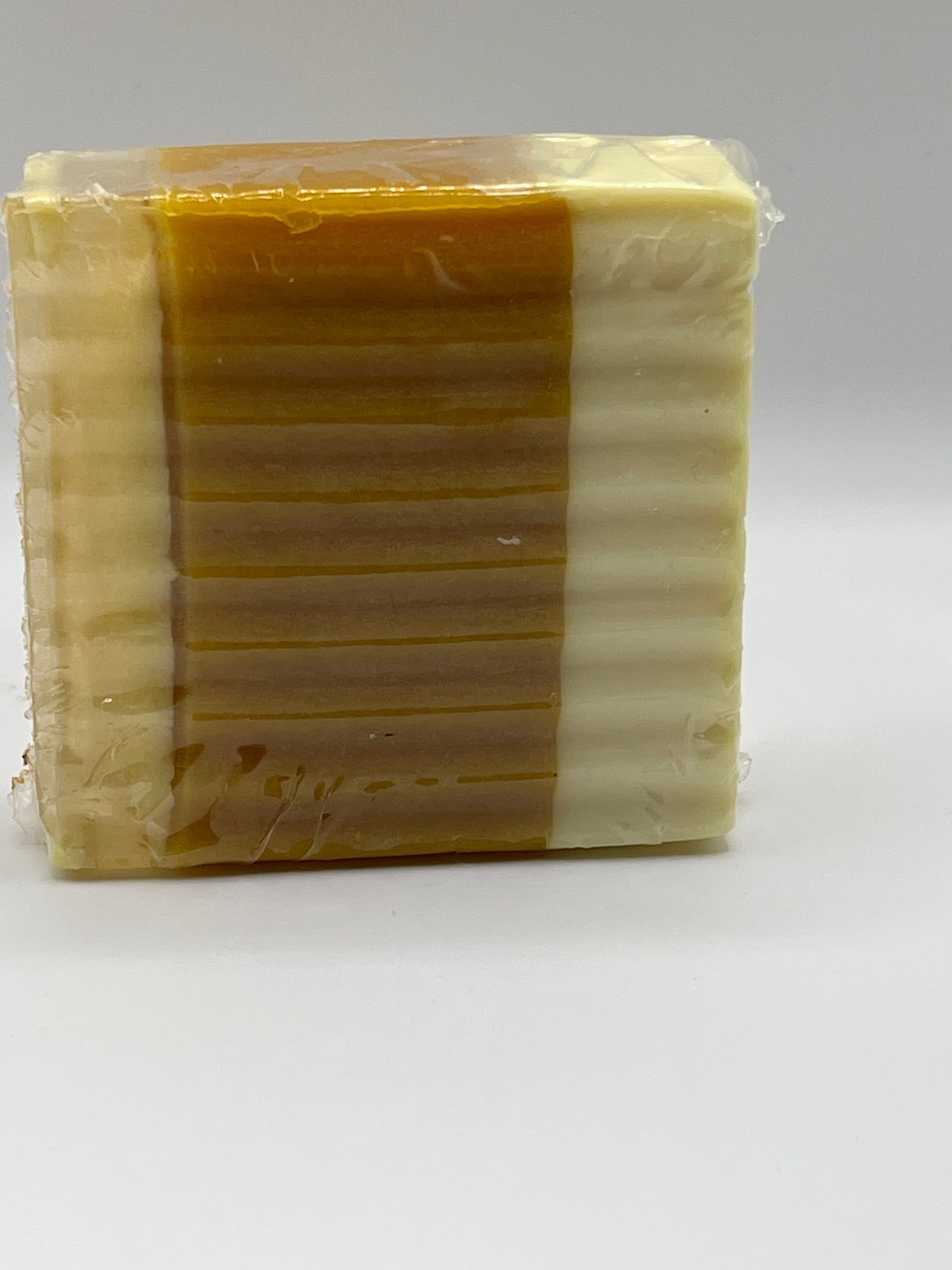 Vitamin C Soap