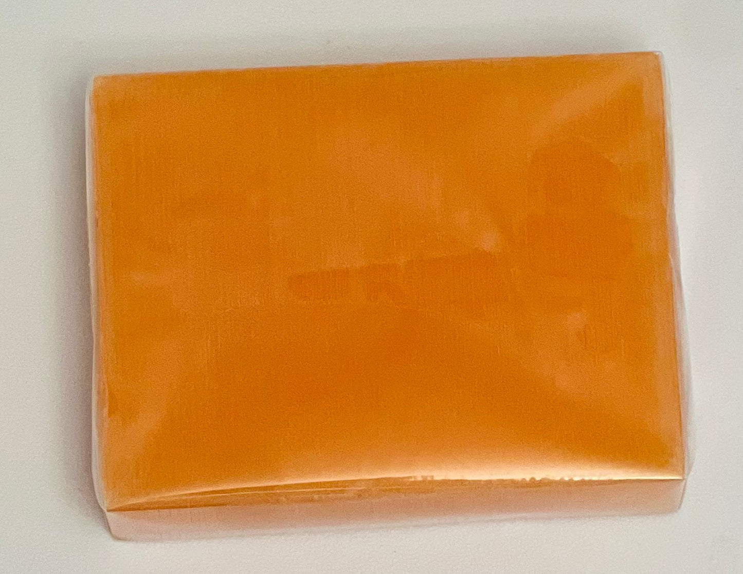Kojic Soap / 100g