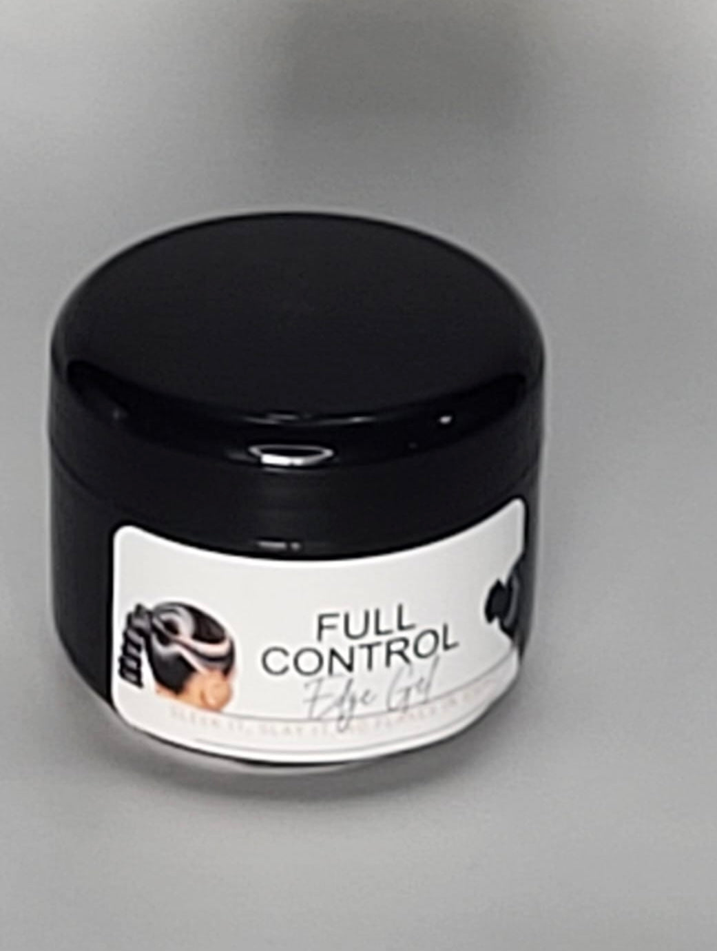 Full Control Gel