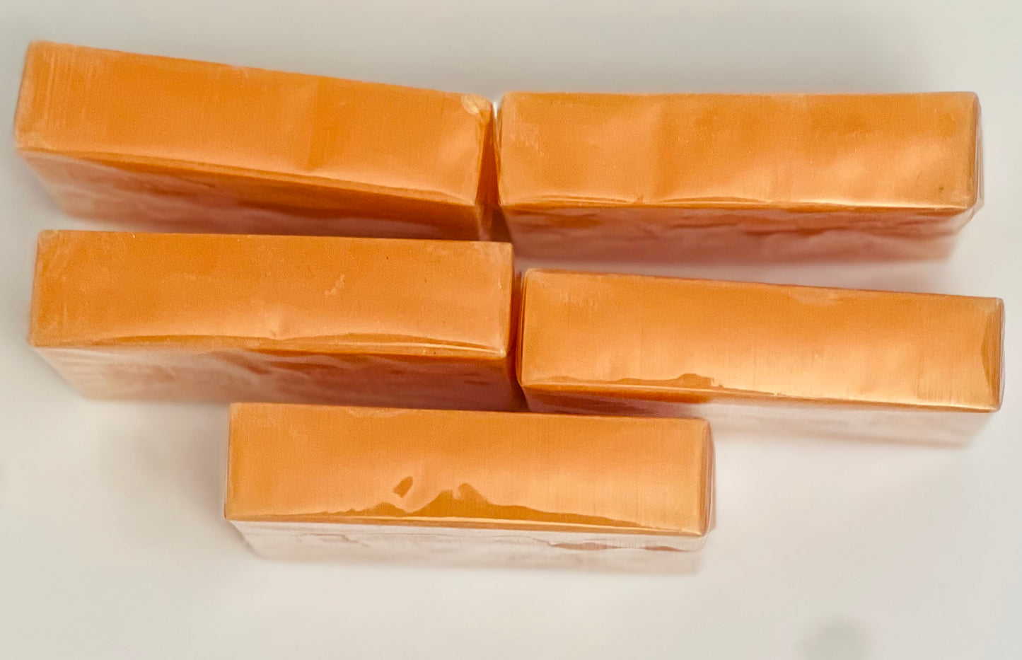 Kojic Soap / 100g