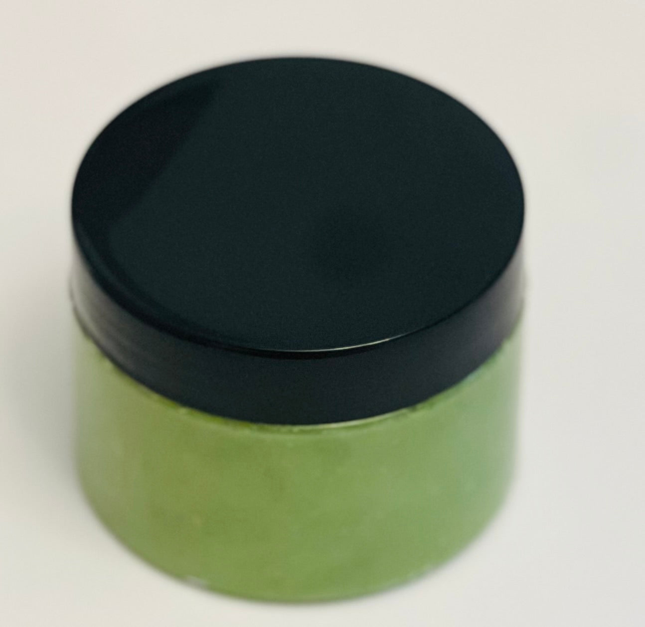 Hair Growth Pomade / 4oz