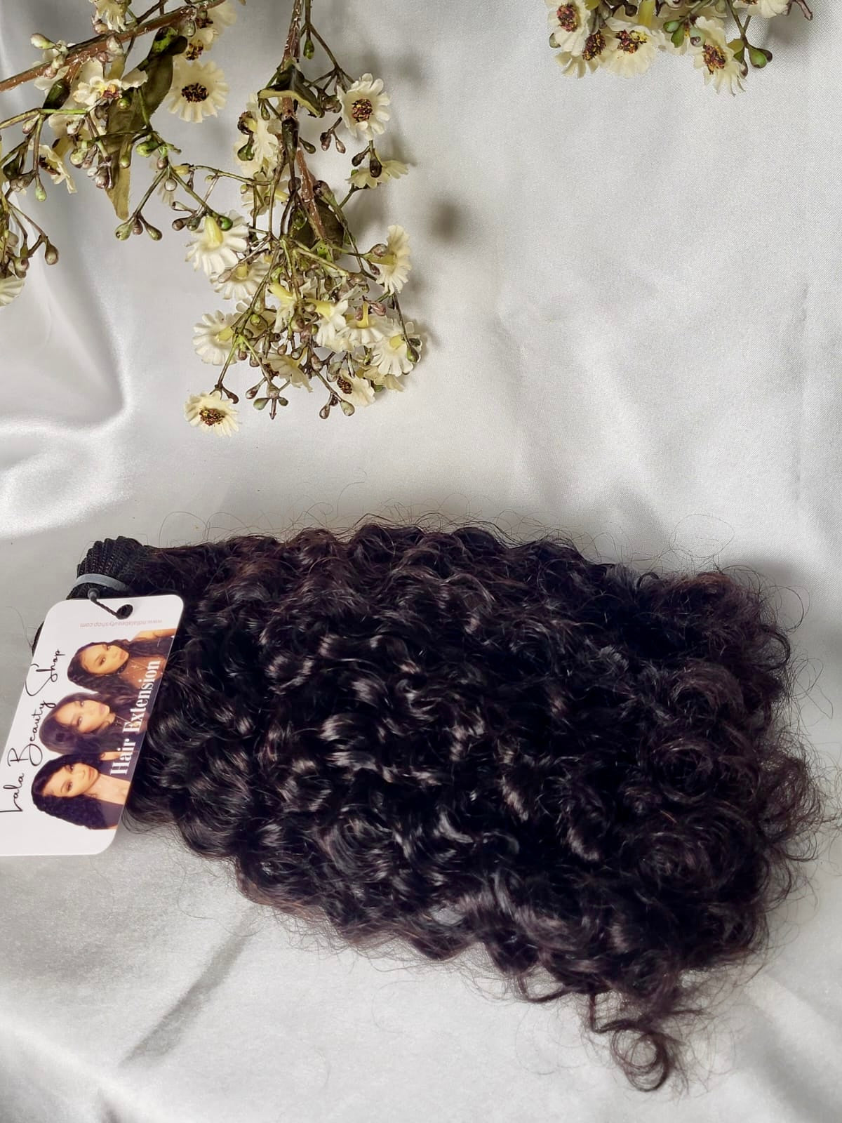 3 Bundles Deal 18”