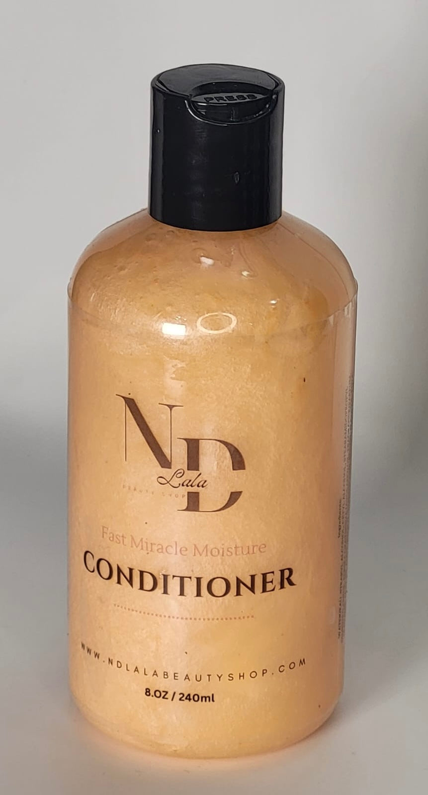 Hydrating Conditioner
