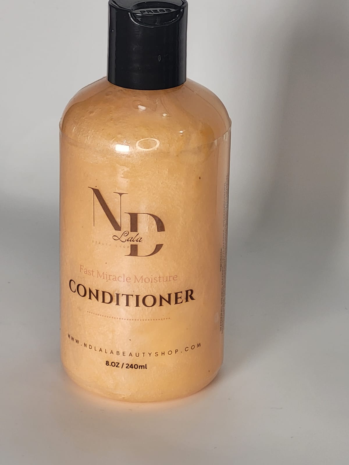 Hydrating Conditioner
