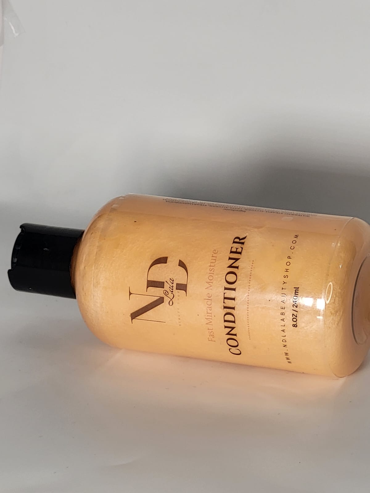 Hydrating Conditioner