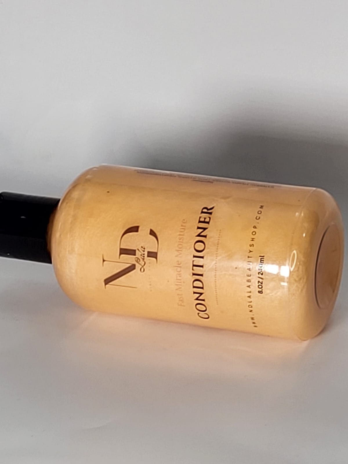 Hydrating Conditioner
