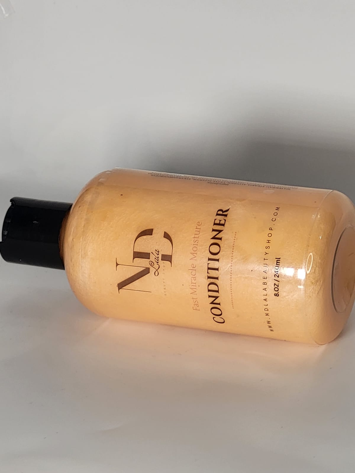 Hydrating Conditioner